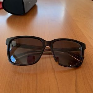 Marc by Marc Jacobs Sunglasses